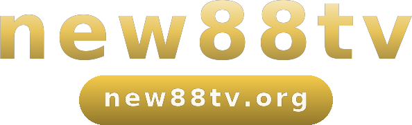 new88tv logo