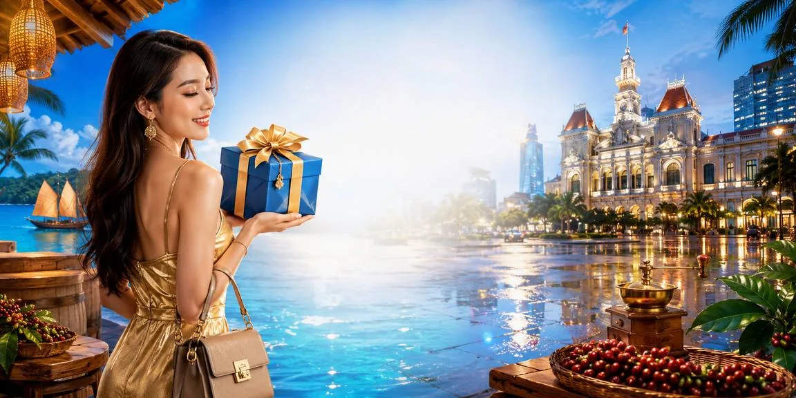 new88tv Lô Đề Miền Bắc