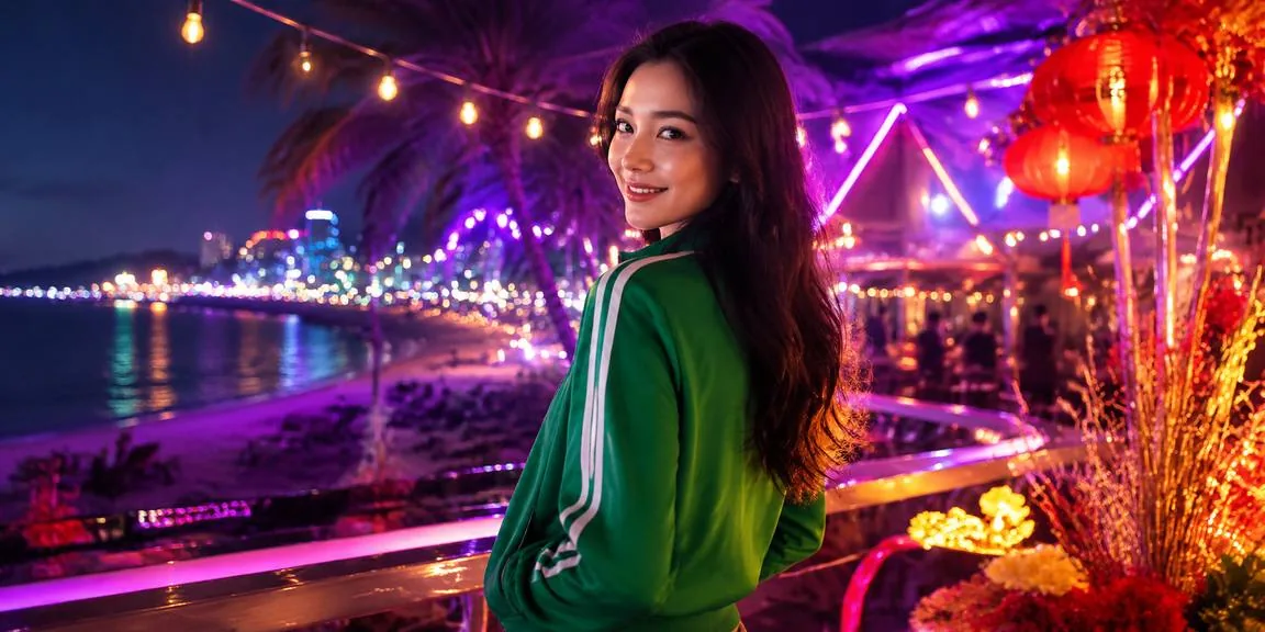 new88tv new88tv App – Vào sảnh cược ngay trên điện thoại
