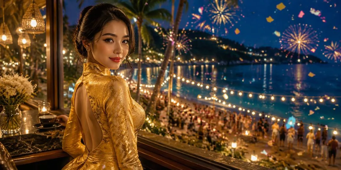 new88tv Nạp, rút và xác minh tại new88tv