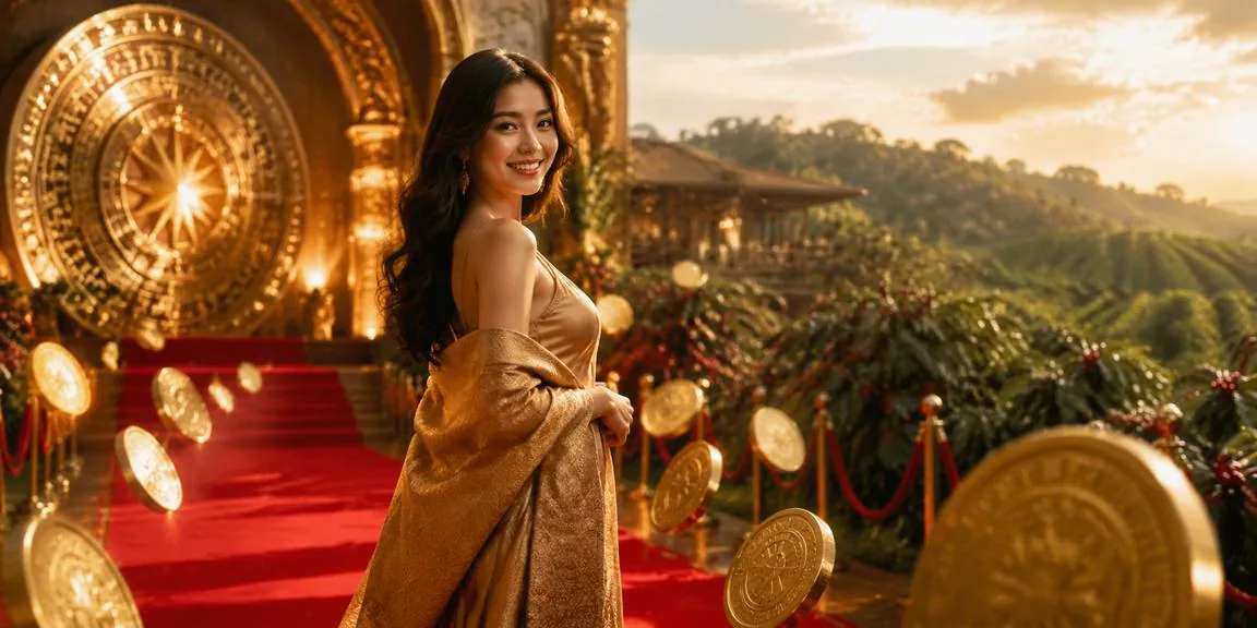 new88tv Nạp tiền vào new88tv