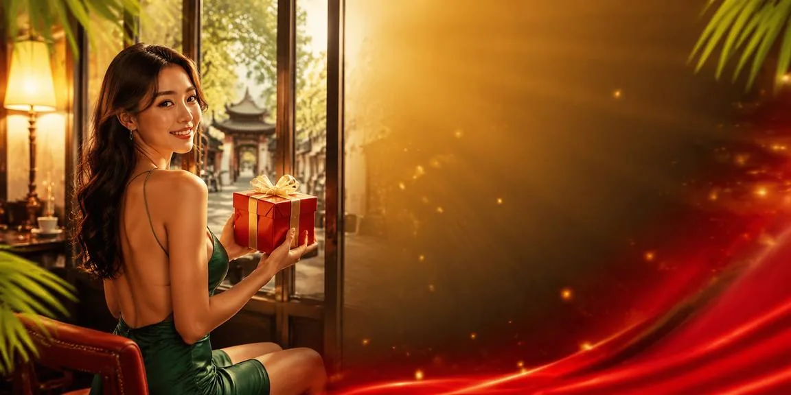 new88tv Khung pháp lý áp dụng cho tài khoản của bạn