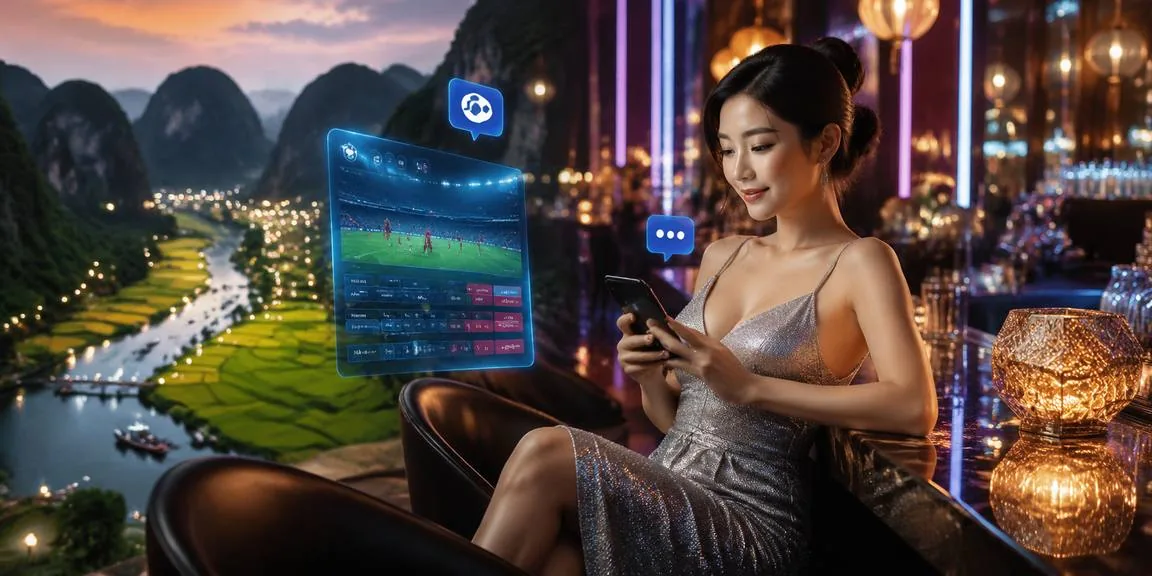 new88tv Vào tài khoản new88tv chỉ vài bước trên điện thoại