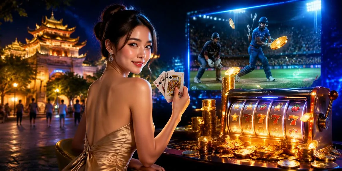 new88tv Thông Tin Thể Thao