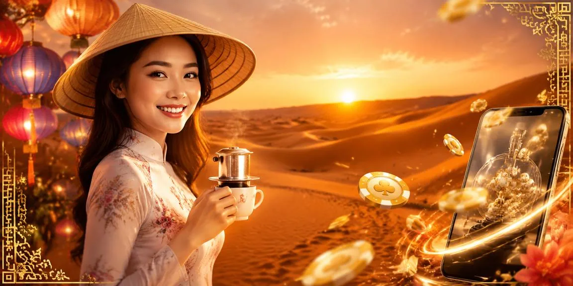 new88tv Đá Gà Trực Tiếp
